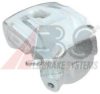 PEUGE 440149 Brake Caliper